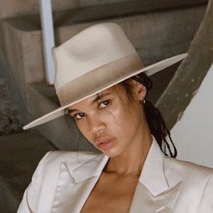 Lack of Color The Mirage Ivory